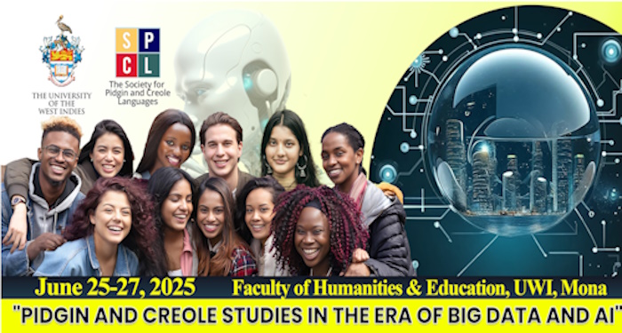 Programme SPCL Summer 2025 Department Of Language Linguistics And 